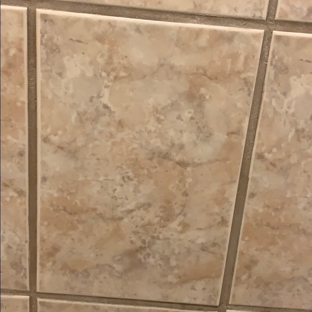 Meet your Posher, Youngin